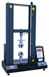 ASTM D1790 JIS K6545 यूनिवर्सल मटेरियल टेंशन टेस्टिंग मशीन: